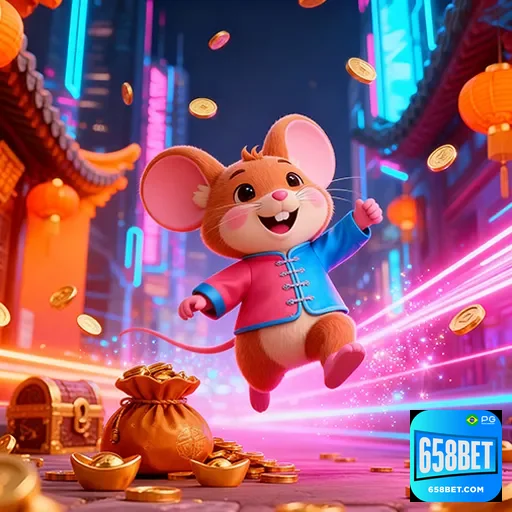 Imagem de apostas seguras - 658bet