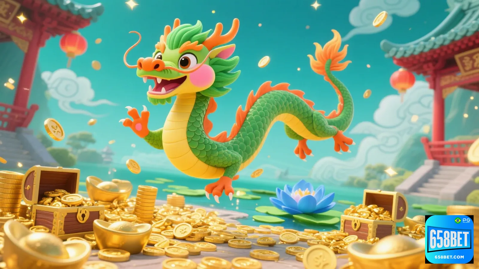 Aplicativo 658bet em uso - 658bet