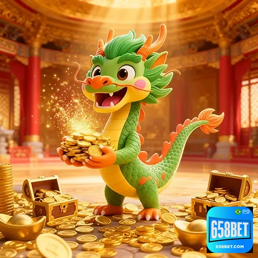 Plataforma de apostas