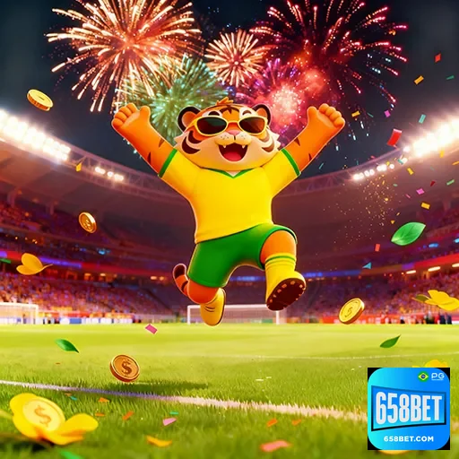 Slots grátis disponíveis