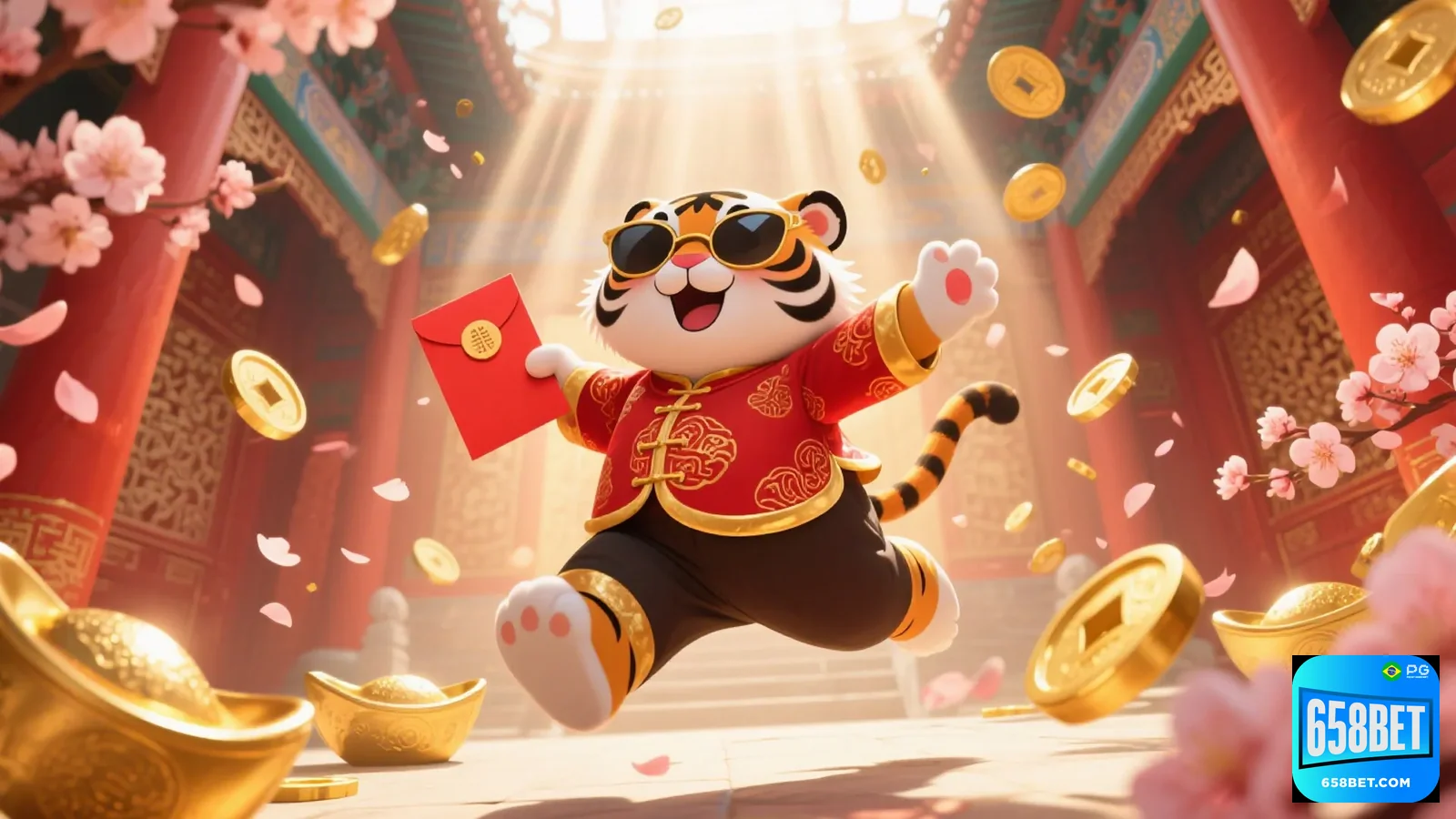 Apostas seguras Br - 658bet