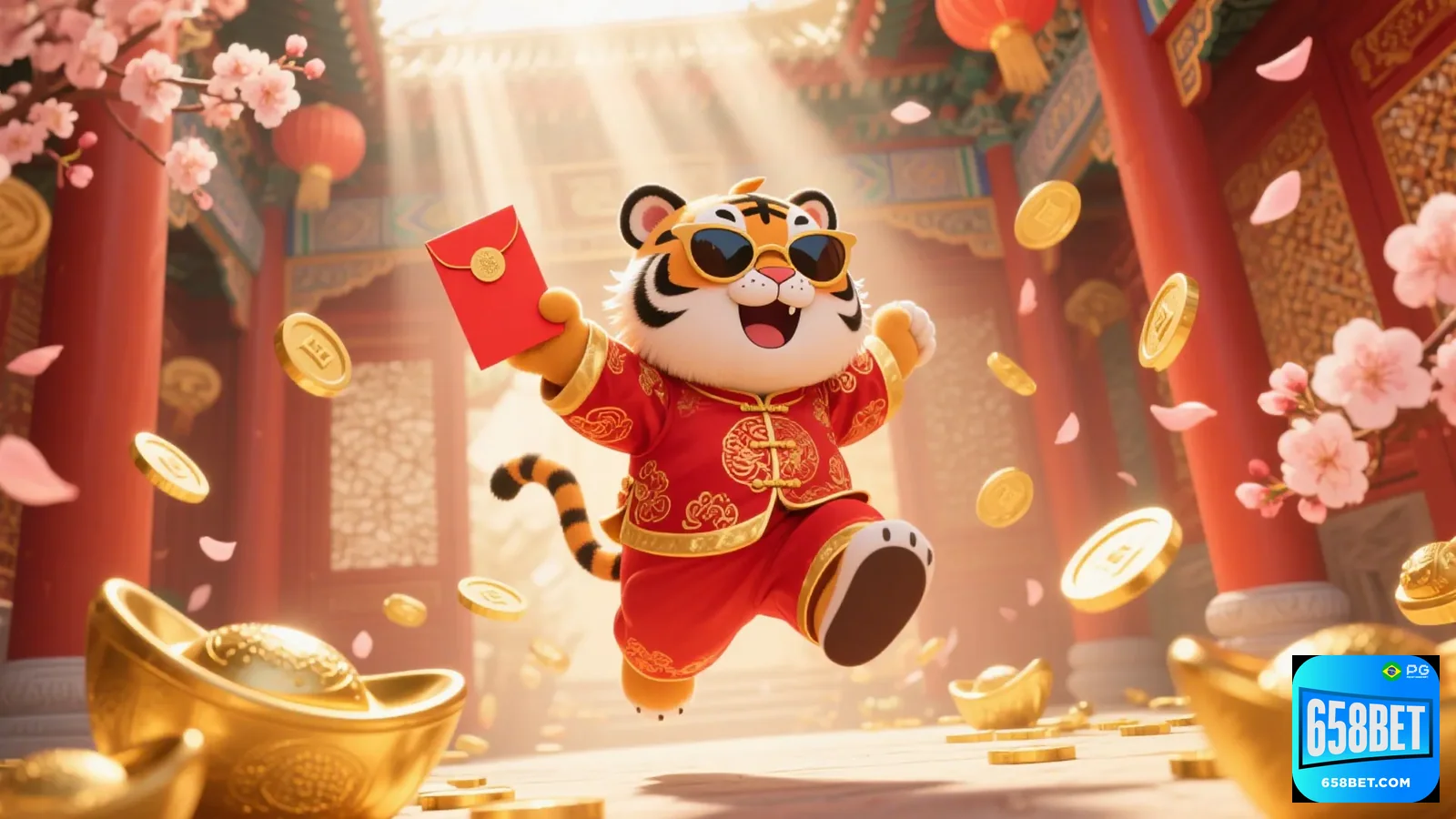 Recompensas de cashback