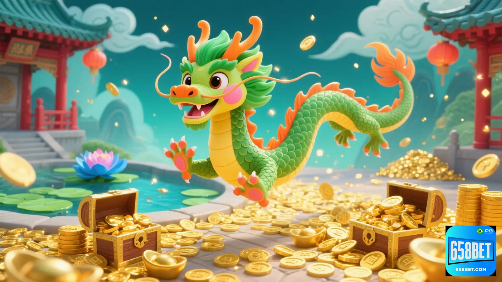 Download Cassino APK